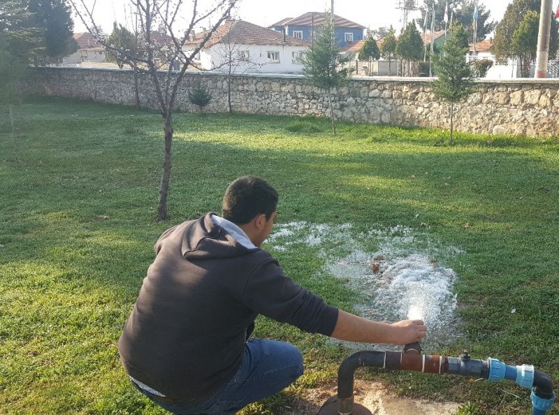 21-03-2019
