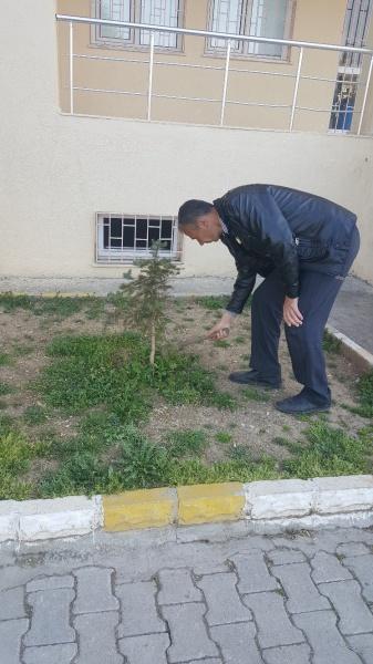 21-03-2019